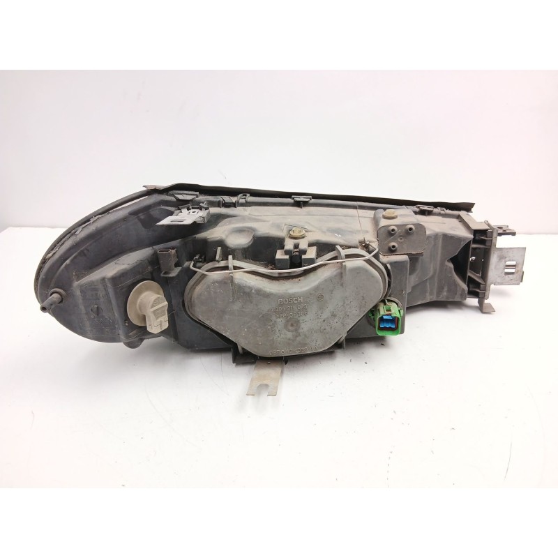 Recambio de faro izquierdo para ford mondeo ii sedán (bfp) 1.8 td referencia OEM IAM 98BG13006SFE 0301098207 