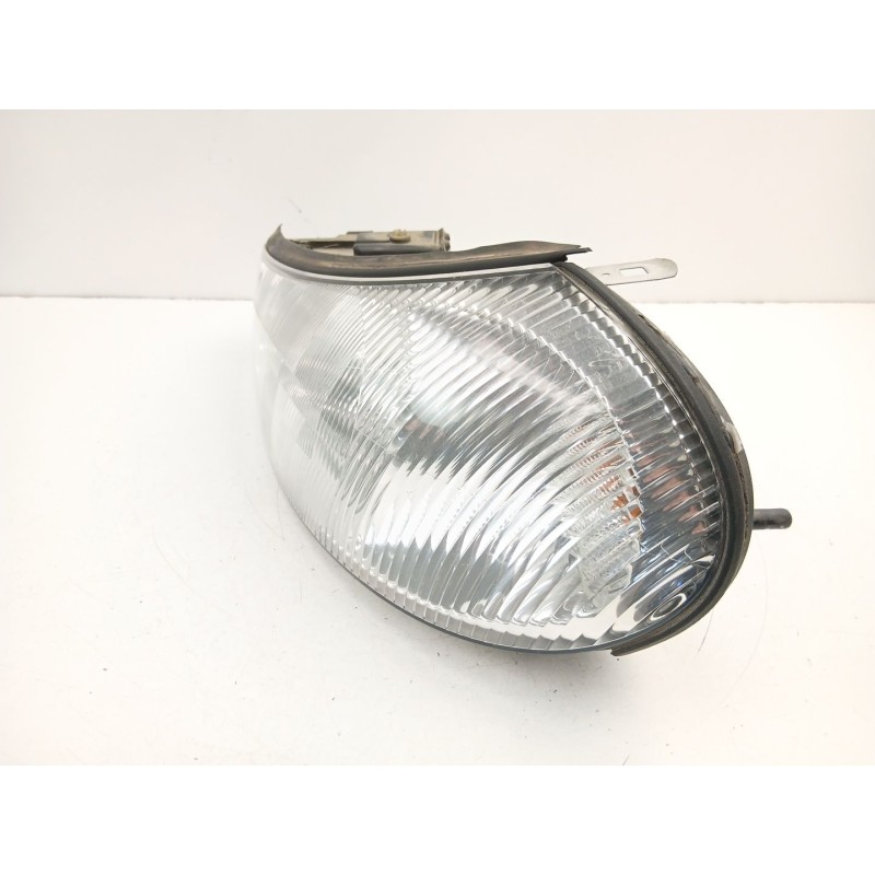 Recambio de faro izquierdo para ford mondeo ii sedán (bfp) 1.8 td referencia OEM IAM 98BG13006SFE 0301098207 