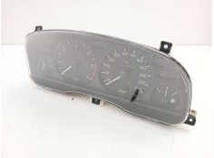 Recambio de cuadro instrumentos para ford mondeo ii sedán (bfp) 1.8 td referencia OEM IAM 98BP10C956HB  95BP10841B