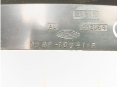 Recambio de cuadro instrumentos para ford mondeo ii sedán (bfp) 1.8 td referencia OEM IAM 98BP10C956HB  95BP10841B 2