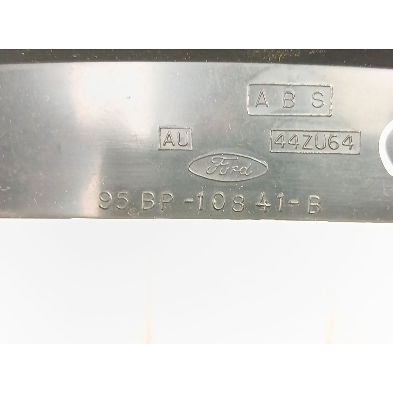 Recambio de cuadro instrumentos para ford mondeo ii sedán (bfp) 1.8 td referencia OEM IAM 98BP10C956HB  95BP10841B