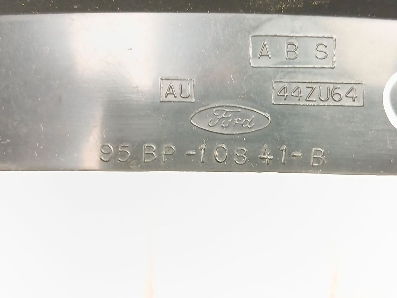 Recambio de cuadro instrumentos para ford mondeo ii sedán (bfp) 1.8 td referencia OEM IAM 98BP10C956HB  95BP10841B