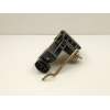 Recambio de cerradura puerta delantera derecha para hyundai tucson 2.0 td -4ea referencia OEM IAM 813202E000  