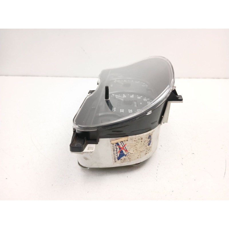 Recambio de cuadro instrumentos para ford mondeo ii sedán (bfp) 1.8 td referencia OEM IAM 98BP10C956HB  95BP10841B