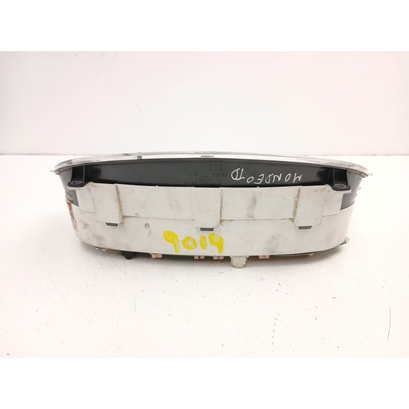 Recambio de cuadro instrumentos para ford mondeo ii sedán (bfp) 1.8 td referencia OEM IAM 98BP10C956HB  95BP10841B
