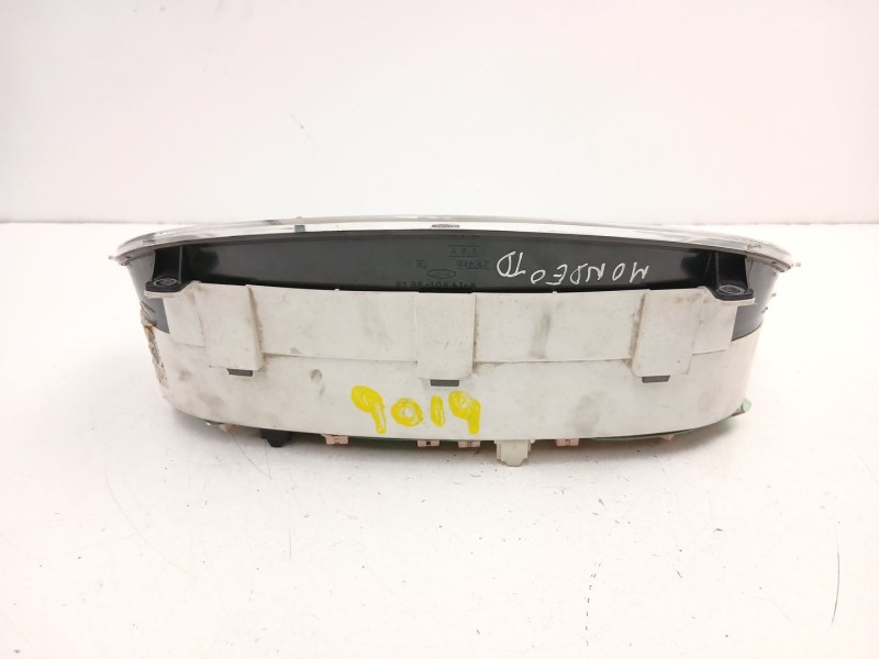 Recambio de cuadro instrumentos para ford mondeo ii sedán (bfp) 1.8 td referencia OEM IAM 98BP10C956HB  95BP10841B