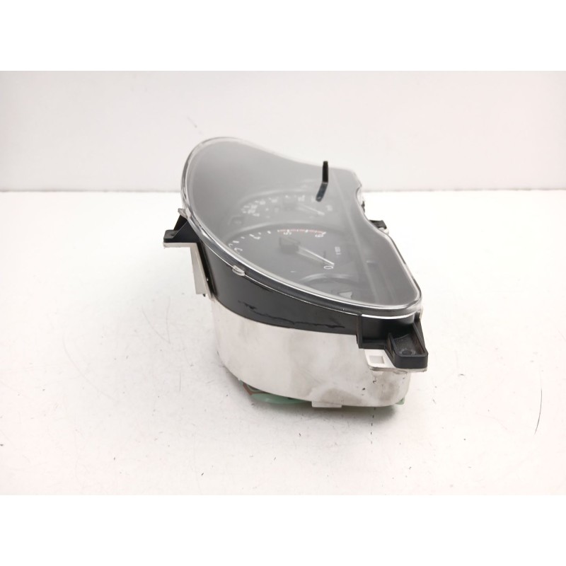 Recambio de cuadro instrumentos para ford mondeo ii sedán (bfp) 1.8 td referencia OEM IAM 98BP10C956HB  95BP10841B