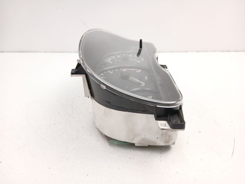 Recambio de cuadro instrumentos para ford mondeo ii sedán (bfp) 1.8 td referencia OEM IAM 98BP10C956HB  95BP10841B