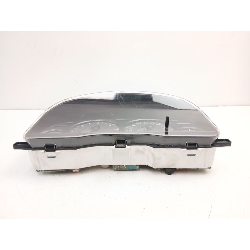 Recambio de cuadro instrumentos para ford mondeo ii sedán (bfp) 1.8 td referencia OEM IAM 98BP10C956HB  95BP10841B