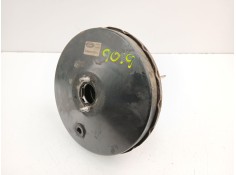 Recambio de servofreno para ford mondeo ii sedán (bfp) 1.8 td referencia OEM IAM 97BB2B195EA  