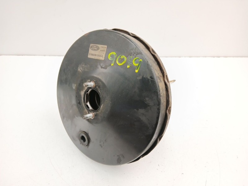 Recambio de servofreno para ford mondeo ii sedán (bfp) 1.8 td referencia OEM IAM 97BB2B195EA  