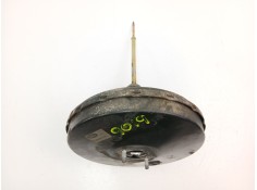Recambio de servofreno para ford mondeo ii sedán (bfp) 1.8 td referencia OEM IAM 97BB2B195EA   2