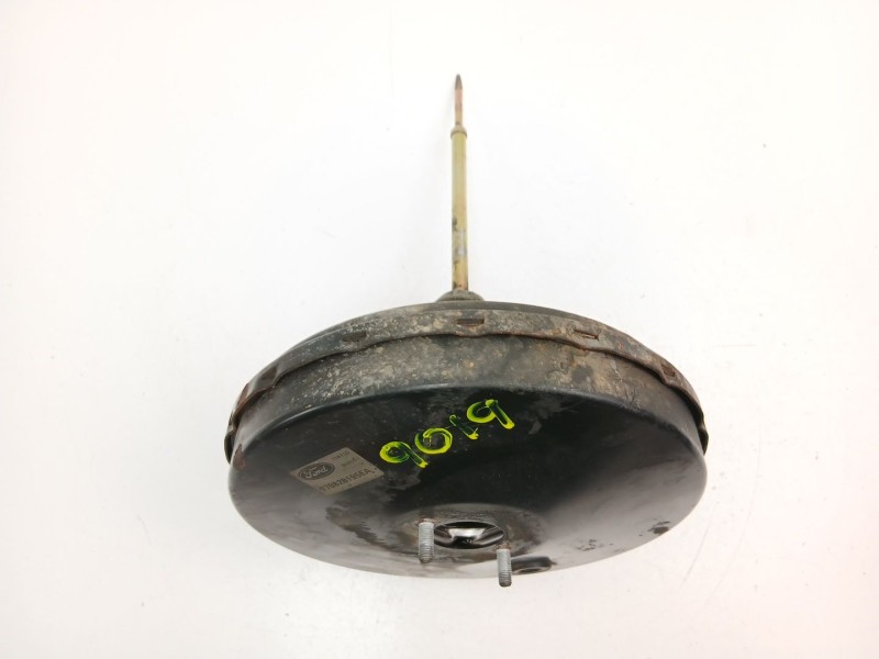Recambio de servofreno para ford mondeo ii sedán (bfp) 1.8 td referencia OEM IAM 97BB2B195EA  