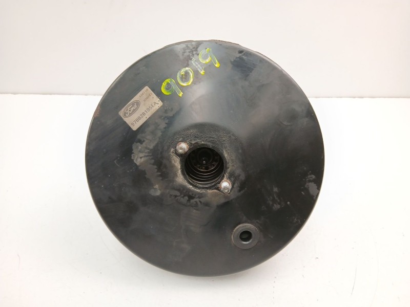 Recambio de servofreno para ford mondeo ii sedán (bfp) 1.8 td referencia OEM IAM 97BB2B195EA  