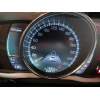 volvo s60 ii (134) del año 2014