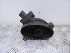 Recambio de caudalimetro : bmw x5 : 3.0 td [2005] para bmw x5 3.0 td referencia OEM IAM 0928400468  