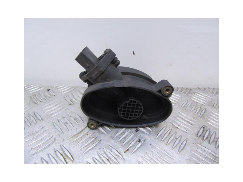Recambio de caudalimetro : bmw x5 : 3.0 td [2005] para bmw x5 3.0 td referencia OEM IAM 0928400468  