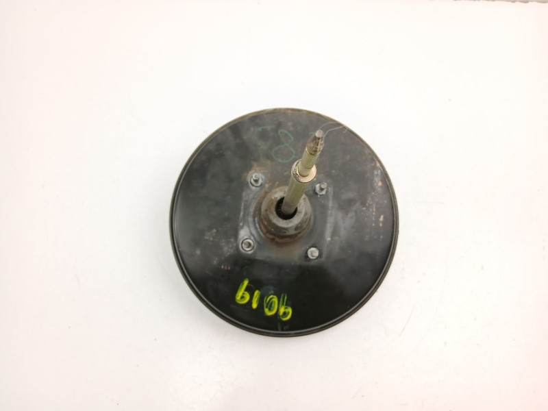 Recambio de servofreno para ford mondeo ii sedán (bfp) 1.8 td referencia OEM IAM 97BB2B195EA  