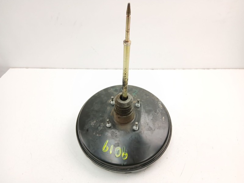 Recambio de servofreno para ford mondeo ii sedán (bfp) 1.8 td referencia OEM IAM 97BB2B195EA  