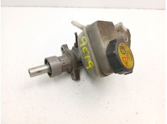 Recambio de bomba de freno para ford mondeo ii sedán (bfp) 1.8 td referencia OEM IAM 97BB2B507AA  