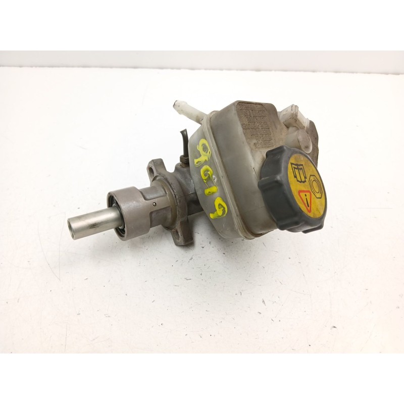 Recambio de bomba de freno para ford mondeo ii sedán (bfp) 1.8 td referencia OEM IAM 97BB2B507AA  