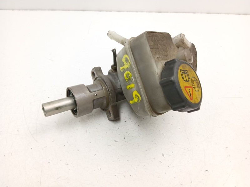 Recambio de bomba de freno para ford mondeo ii sedán (bfp) 1.8 td referencia OEM IAM 97BB2B507AA  