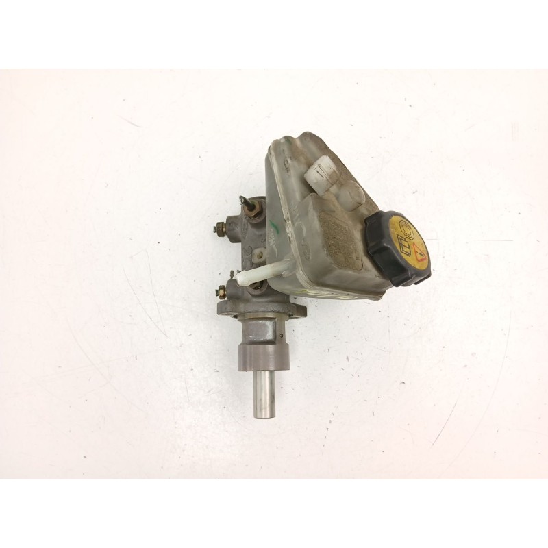 Recambio de bomba de freno para ford mondeo ii sedán (bfp) 1.8 td referencia OEM IAM 97BB2B507AA  