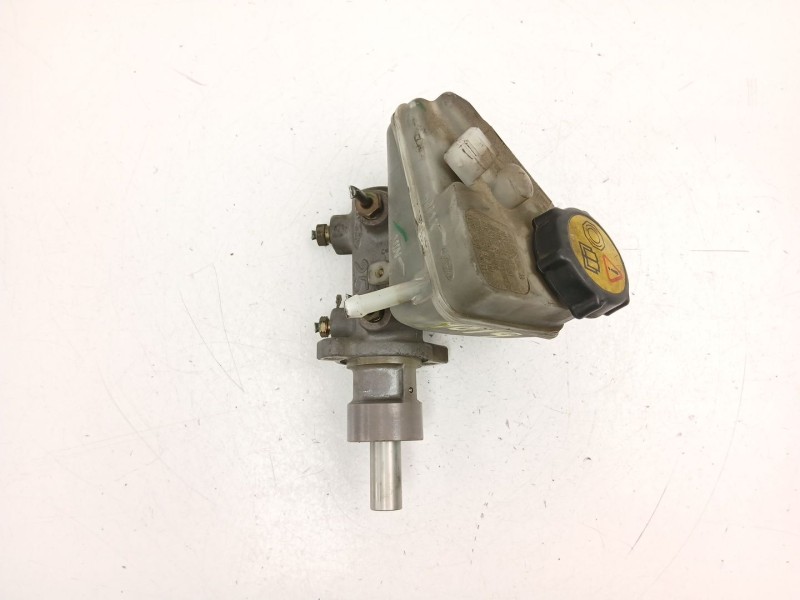Recambio de bomba de freno para ford mondeo ii sedán (bfp) 1.8 td referencia OEM IAM 97BB2B507AA  