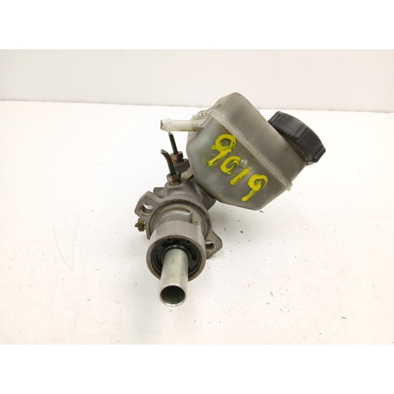 Recambio de bomba de freno para ford mondeo ii sedán (bfp) 1.8 td referencia OEM IAM 97BB2B507AA  