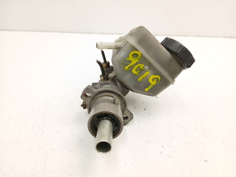 Recambio de bomba de freno para ford mondeo ii sedán (bfp) 1.8 td referencia OEM IAM 97BB2B507AA  