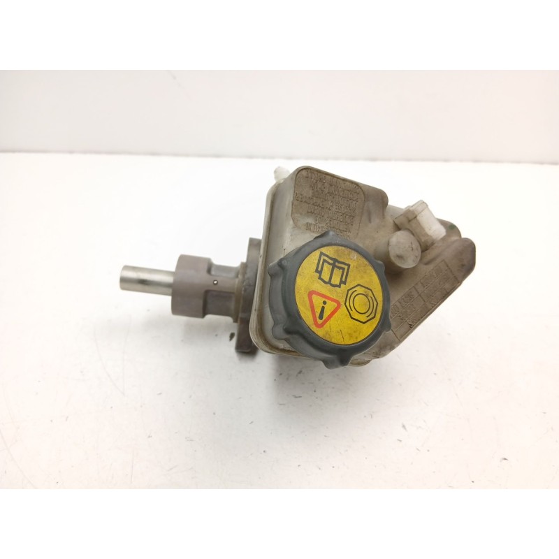 Recambio de bomba de freno para ford mondeo ii sedán (bfp) 1.8 td referencia OEM IAM 97BB2B507AA  