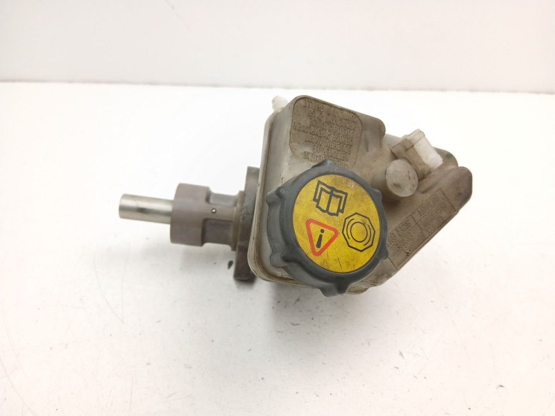 Recambio de bomba de freno para ford mondeo ii sedán (bfp) 1.8 td referencia OEM IAM 97BB2B507AA  