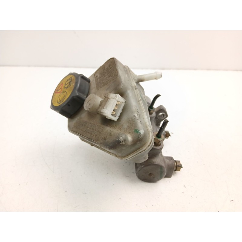 Recambio de bomba de freno para ford mondeo ii sedán (bfp) 1.8 td referencia OEM IAM 97BB2B507AA  