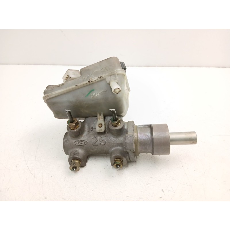 Recambio de bomba de freno para ford mondeo ii sedán (bfp) 1.8 td referencia OEM IAM 97BB2B507AA  