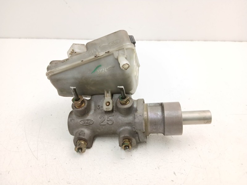 Recambio de bomba de freno para ford mondeo ii sedán (bfp) 1.8 td referencia OEM IAM 97BB2B507AA  