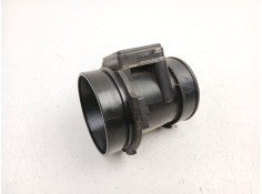 Recambio de caudalimetro para ford mondeo ii sedán (bfp) 1.8 td referencia OEM IAM 97BP12B579AA  