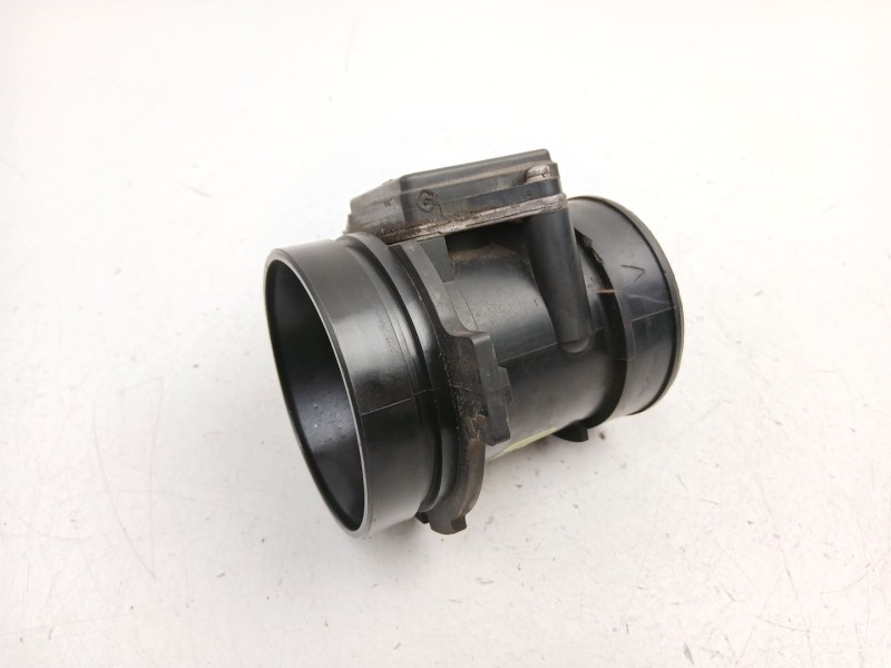 Recambio de caudalimetro para ford mondeo ii sedán (bfp) 1.8 td referencia OEM IAM 97BP12B579AA  