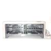 Recambio de centralita airbag para peugeot 207 1.4 g referencia OEM IAM 9663593480 0285010112 
