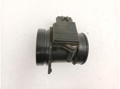 Recambio de caudalimetro para ford mondeo ii sedán (bfp) 1.8 td referencia OEM IAM 97BP12B579AA   2