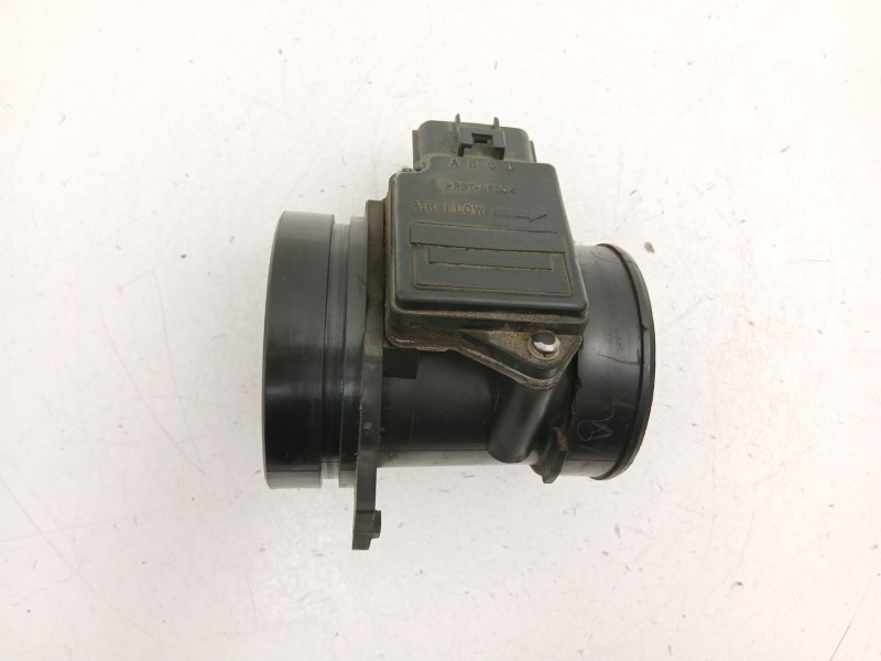 Recambio de caudalimetro para ford mondeo ii sedán (bfp) 1.8 td referencia OEM IAM 97BP12B579AA  