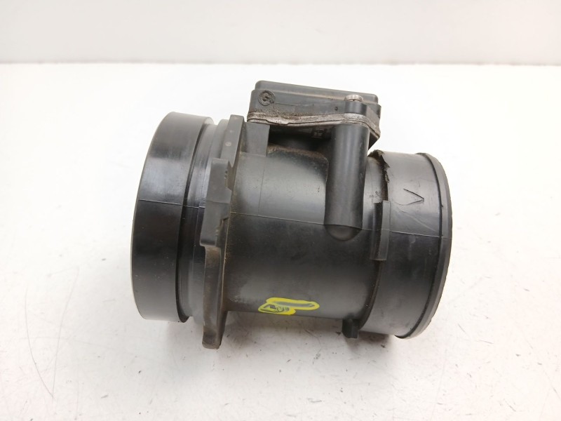 Recambio de caudalimetro para ford mondeo ii sedán (bfp) 1.8 td referencia OEM IAM 97BP12B579AA  