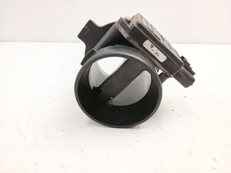 Recambio de caudalimetro para ford mondeo ii sedán (bfp) 1.8 td referencia OEM IAM 97BP12B579AA  