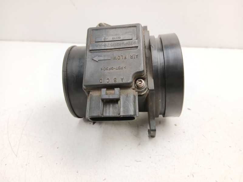 Recambio de caudalimetro para ford mondeo ii sedán (bfp) 1.8 td referencia OEM IAM 97BP12B579AA  