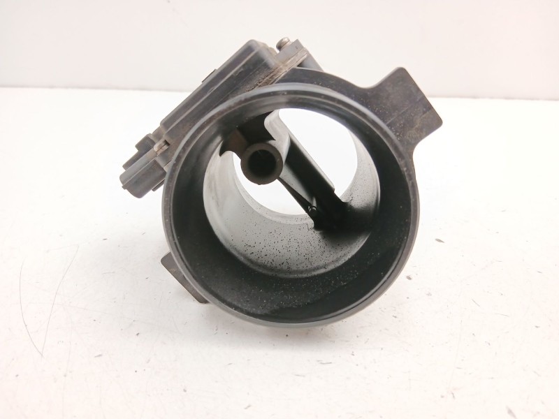 Recambio de caudalimetro para ford mondeo ii sedán (bfp) 1.8 td referencia OEM IAM 97BP12B579AA  