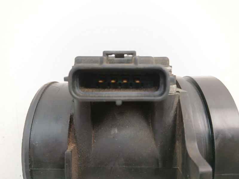 Recambio de caudalimetro para ford mondeo ii sedán (bfp) 1.8 td referencia OEM IAM 97BP12B579AA  