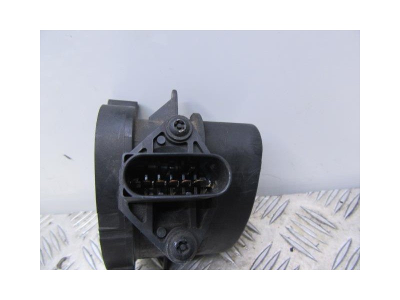 Recambio de caudalimetro : bmw x5 : 3.0 td [2005] para bmw x5 3.0 td referencia OEM IAM 0928400468  