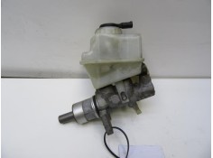 Recambio de bomba de freno : bmw x5 : 3.0 td [2005] para bmw x5 3.0 td referencia OEM IAM   
