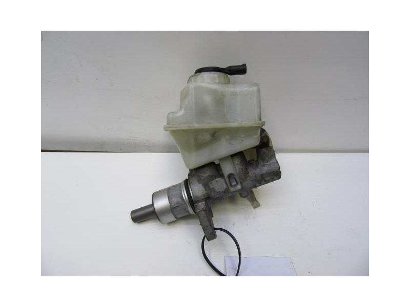 Recambio de bomba de freno : bmw x5 : 3.0 td [2005] para bmw x5 3.0 td referencia OEM IAM   