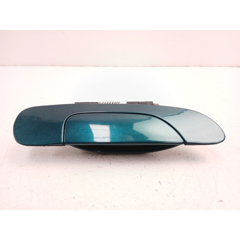 Recambio de manilla trasera derecha para ford mondeo ii sedán (bfp) 1.8 td referencia OEM IAM 93BBF26600AR  