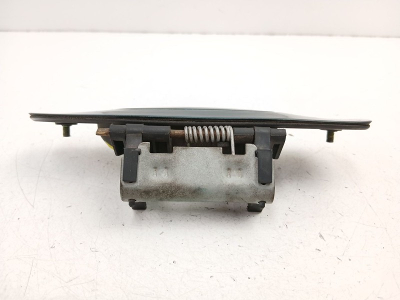 Recambio de manilla trasera derecha para ford mondeo ii sedán (bfp) 1.8 td referencia OEM IAM 93BBF26600AR  